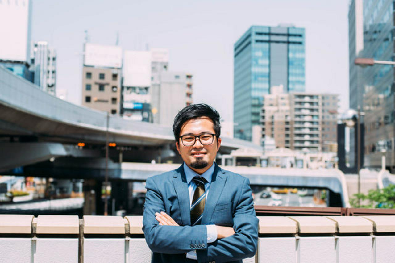 株式会社LIG 求人画像1