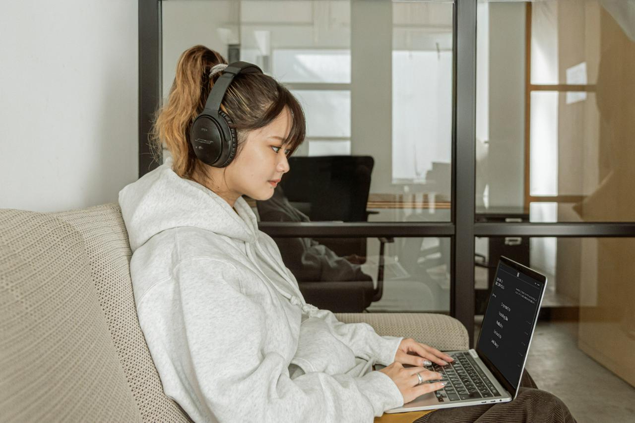 株式会社LIG 求人画像1