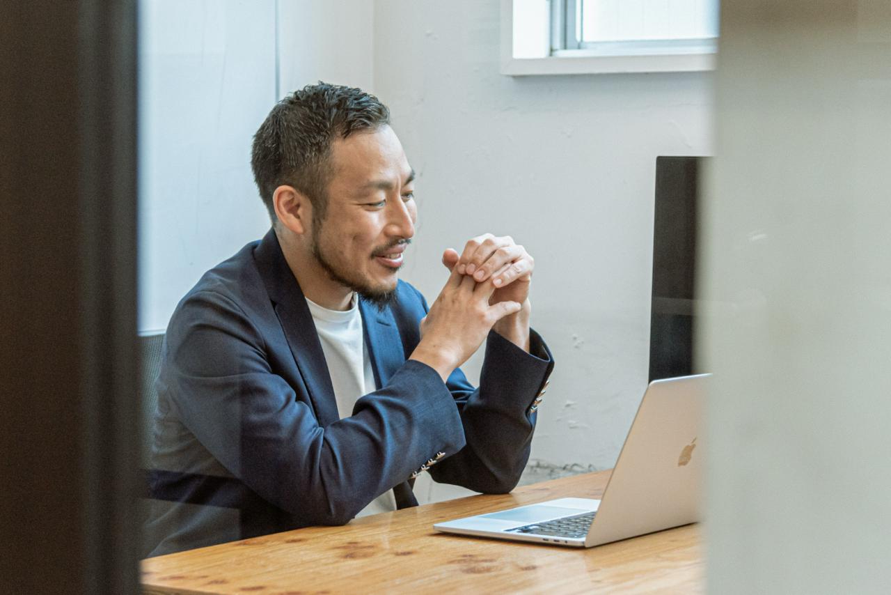 株式会社LIG 求人画像1