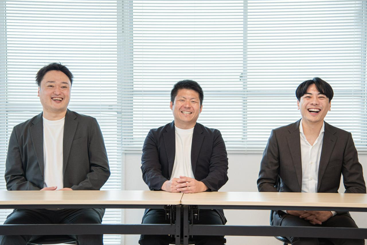 株式会社LIG 求人画像1