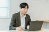 役員直下|IT、Web商材のインバウンドセールス