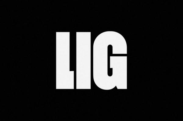 募集している求人：【DX】DX部門 マネージャー候補