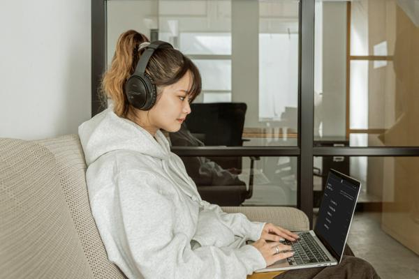 募集している求人：【第2IT】フロントエンドリードエンジニア