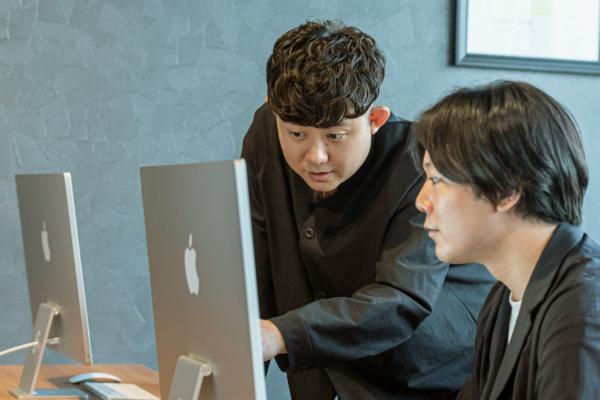 募集している求人：【デジエ】「デジタルハリウッドSTUDIO by LIG」の事業企画、運営メンバー