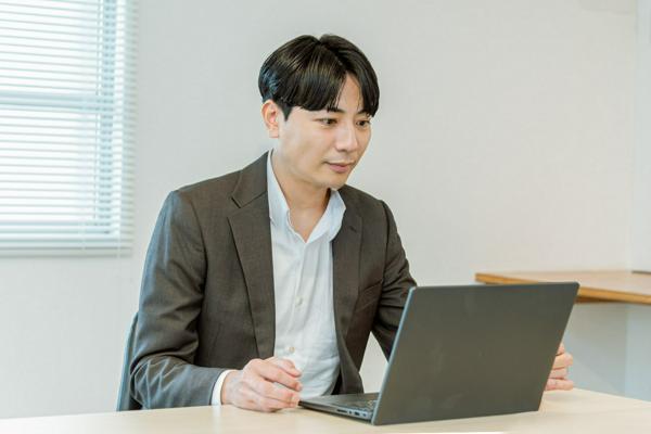 募集している求人：役員直下|IT、Web商材のインバウンドセールス