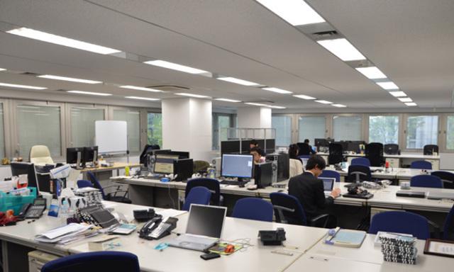 株式会社 マジカルポケットのイメージ画像3