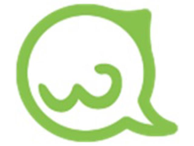 東京、愛知を中心に学習塾を46教室運営している株式会社わ。