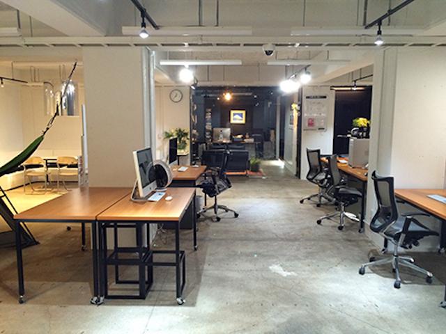 現在の顧客数は約3,000名を突破し（2016年8月時点）、顧客アンケートの返送率も20％を超えるなど高い反響を得ている。