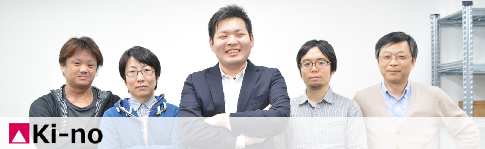 企業トップ画像