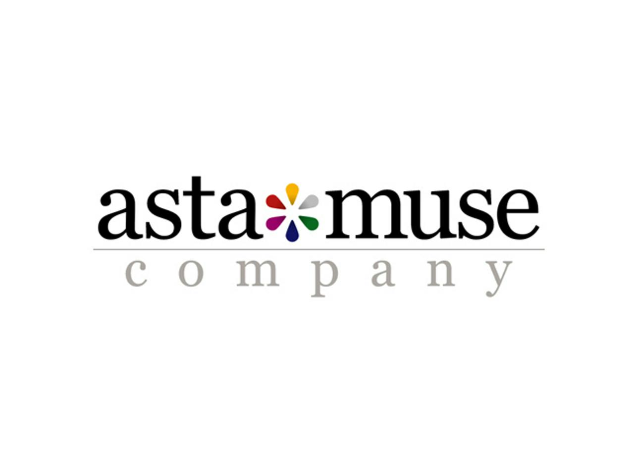 アスタミューゼ株式会社 求人画像1