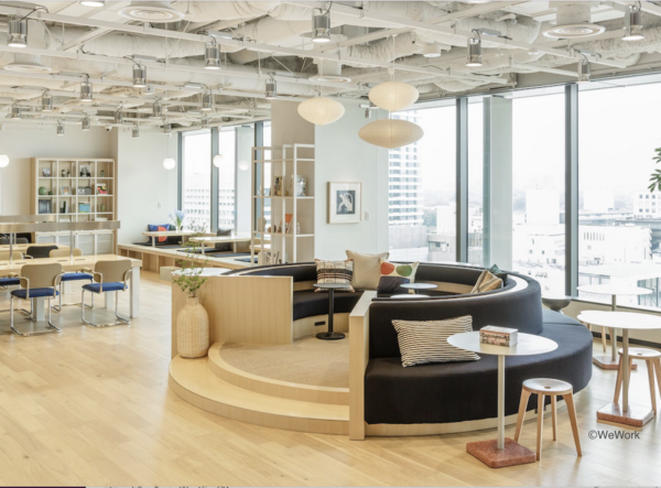 募集している求人：機械学習エンジニア