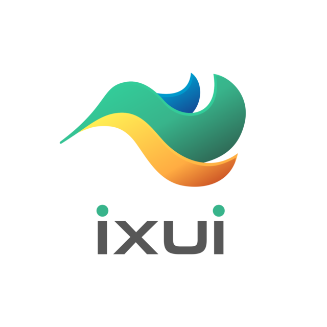 株式会社 イクスイのイメージ画像3