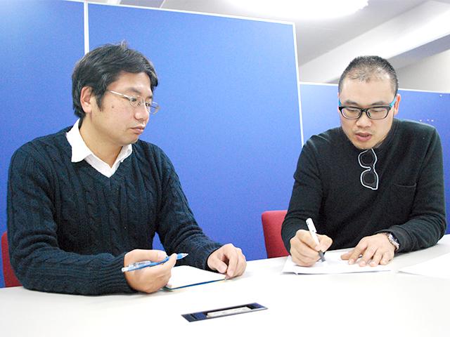 国内の競合他社でシングルサインオンと統合ID管理両方のソリューションを高いレベルで提供できるところはないという。現在セシオスには、数多くの依頼が届いている。