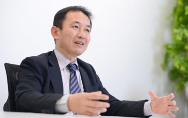 株式会社 アニーのイメージ画像2