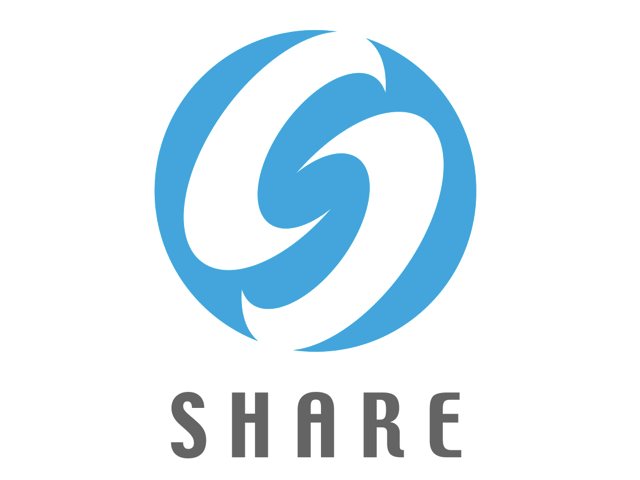 WEBを活用して、中小企業や小規模店舗のビジネス成長をサポートする同社。