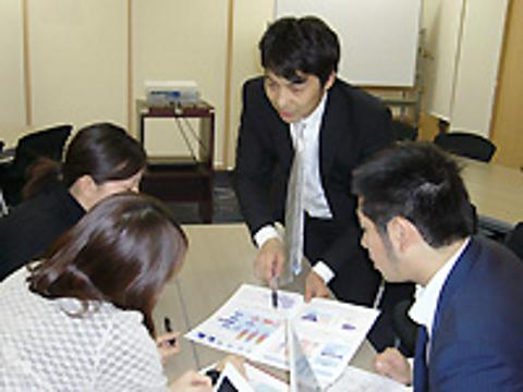 株式会社 アスリートプランニングの採用 求人 転職サイトgreen グリーン
