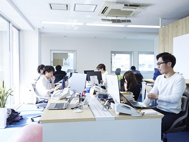 株式会社 ipeのイメージ画像3