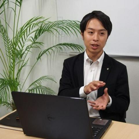 株式会社 すこやか工房の採用 求人 転職サイトgreen グリーン