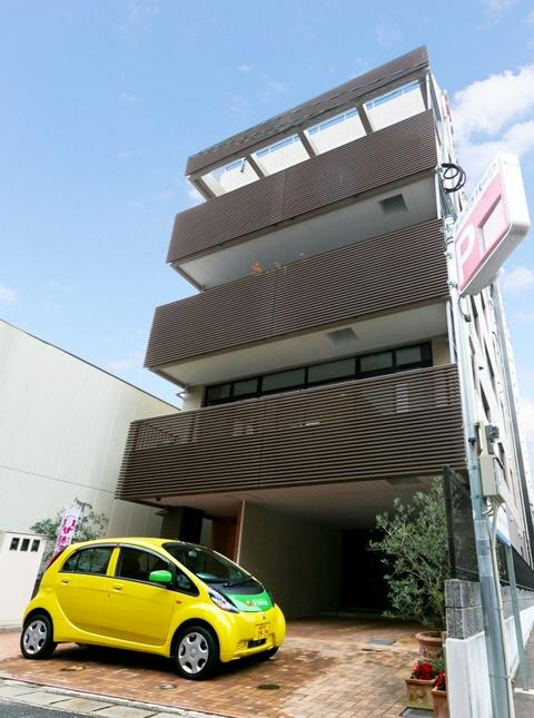 株式会社 すこやか工房の採用 求人 転職サイトgreen グリーン