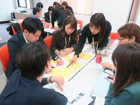 株式会社 すこやか工房の採用 求人 転職サイトgreen グリーン