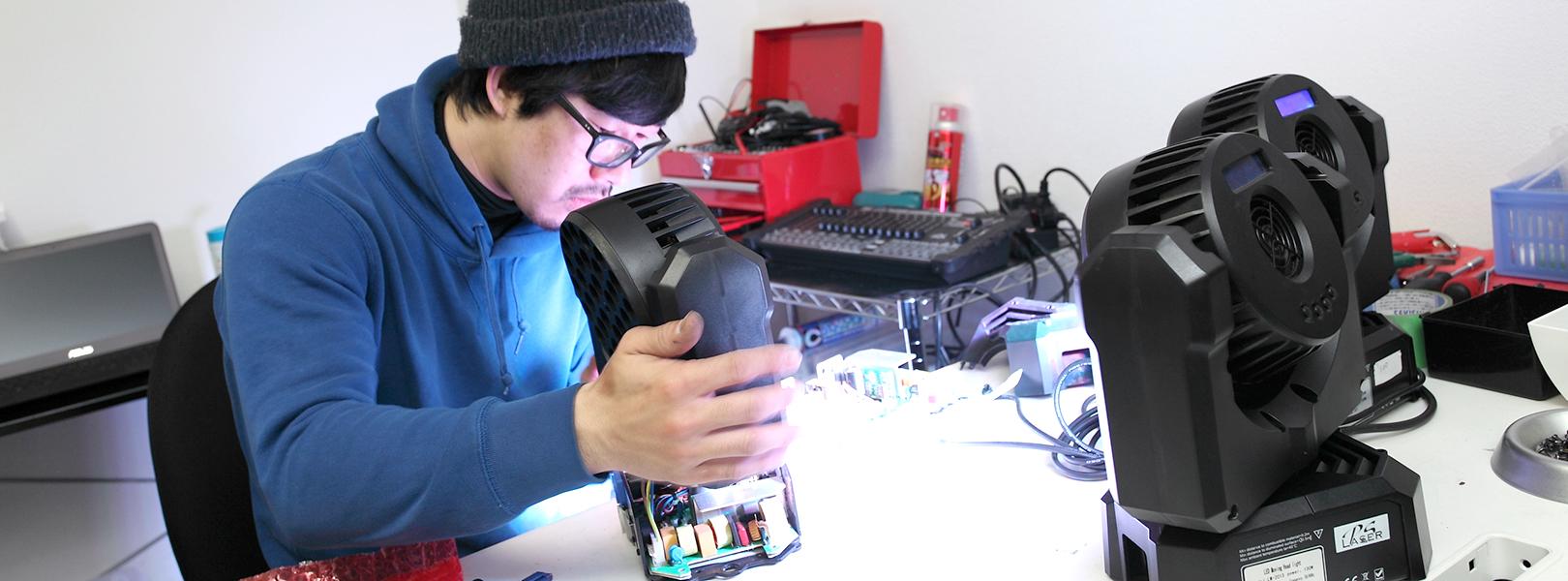 企業トップ画像