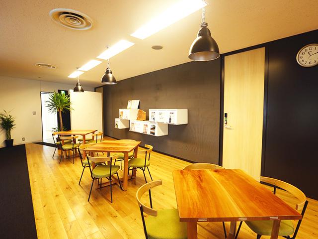 株式会社 情報戦略テクノロジーのイメージ画像3