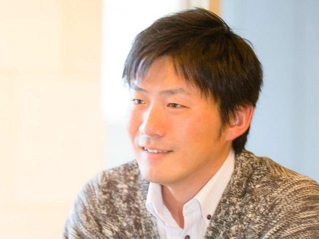 代表取締役CEO・今西氏

官公庁や自治体の案件に関われることは非常に名誉なことです。引き続き地元京都に貢献しつつ、この経験を活かして他の地域や企業様にも拡大したいと考えています。