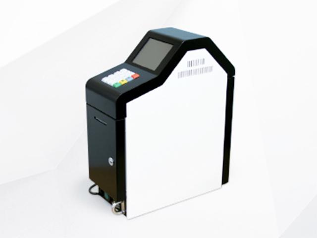 インバウンド消費の盛り上がりと共に注目を集めたのが、外貨決済・両替支援の『G Pay』