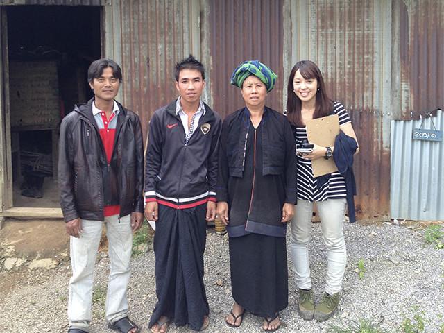 ソーシャルビジネスの対象は途上国だけではない。2017年以降は日本国内の社会問題を解決するビジネスも多数誕生している。