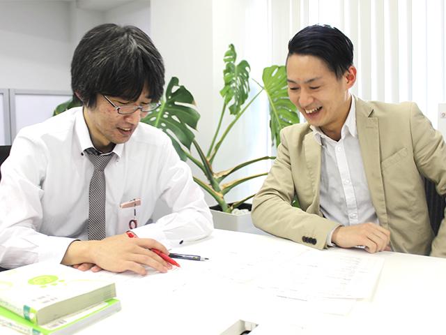 メレオロジー 株式会社のイメージ画像2