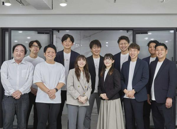 募集している求人：QA・テスターエンジニア （ハイブリット勤務可能！！）