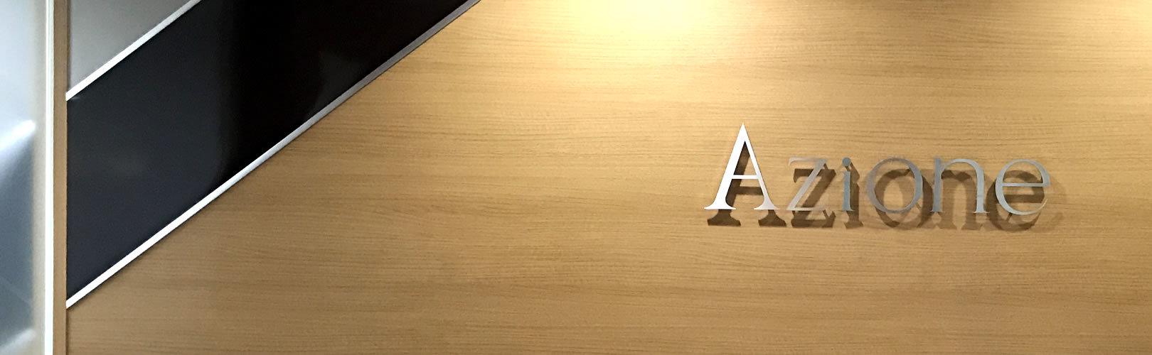 企業トップ画像