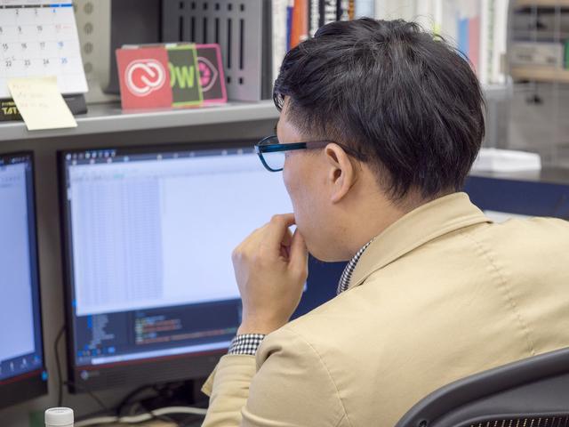 株式会社 OS工芸社のイメージ画像3