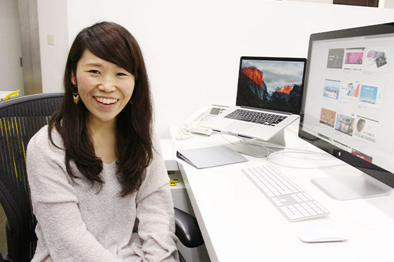 株式会社マイティ・マイティ 求人画像1