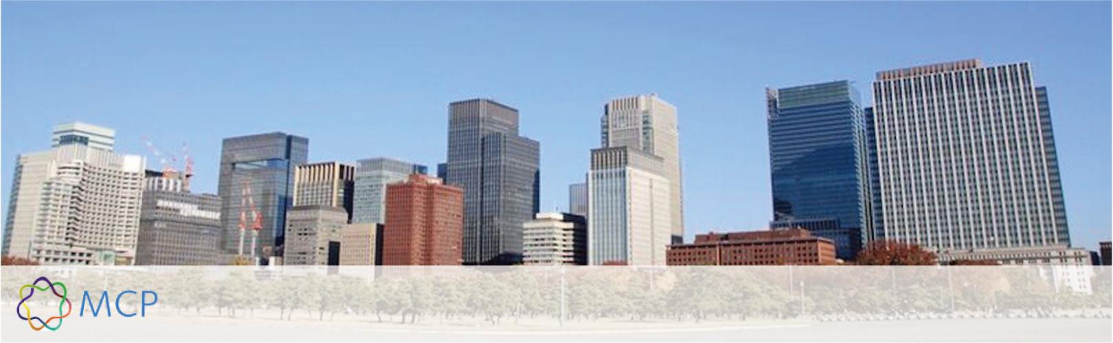 企業トップ画像