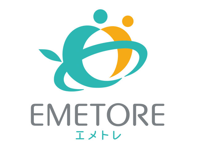 子どもの成長支援をスローガンにする同社