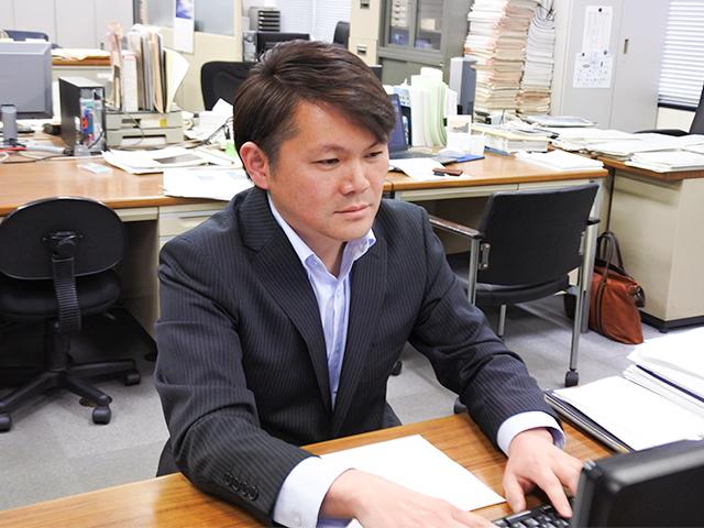 人材を募集するのは、新たなフェーズへの挑戦という理由に加え、今後のファーストクルーの後継者となってくれる人材を求めたいという思いからだ。