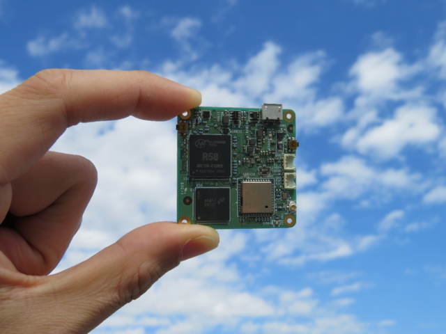 株式会社 瑞起のイメージ画像2