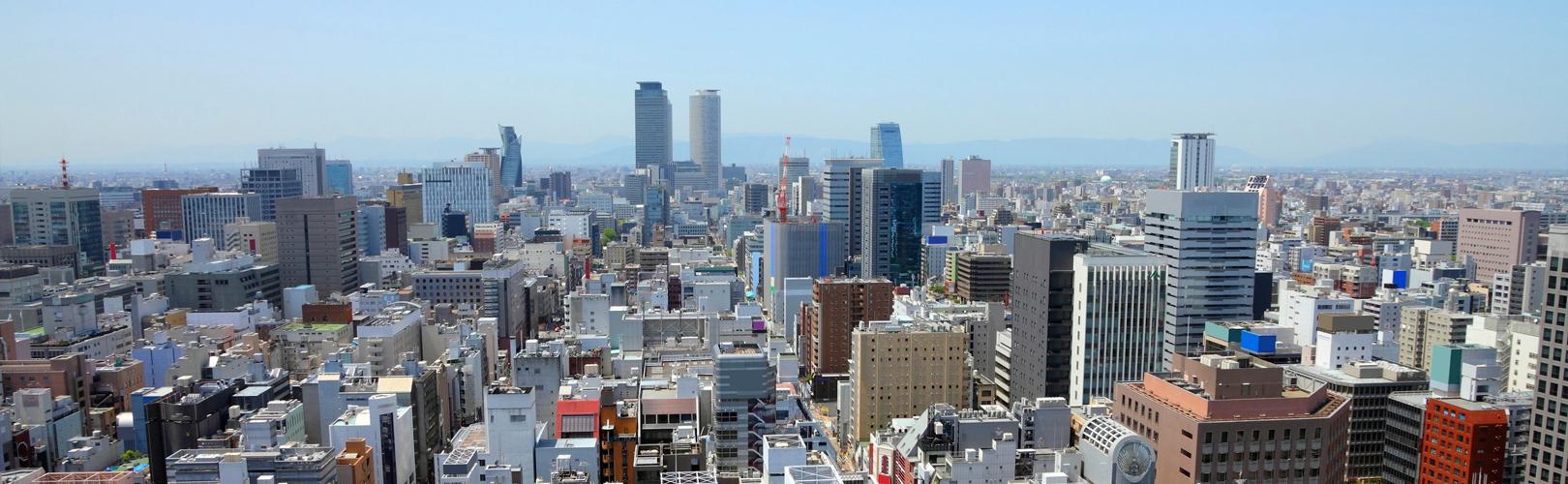 企業トップ画像