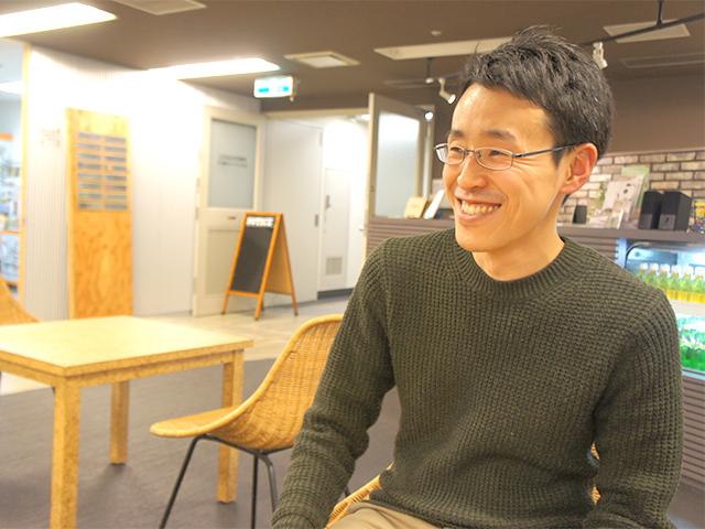 究極とも言える自由な働き方が実践できるのは、自己管理能力の高いメンバーが中心になって主体性を持って仕事に取り組み、活躍しているためであろう。