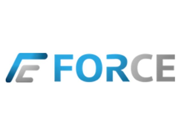 株式会社 FORCEのイメージ画像2