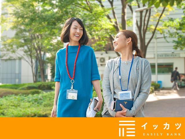 平均年齢も若く、ベンチャー企業だからこそ意見がどんどん通ります。