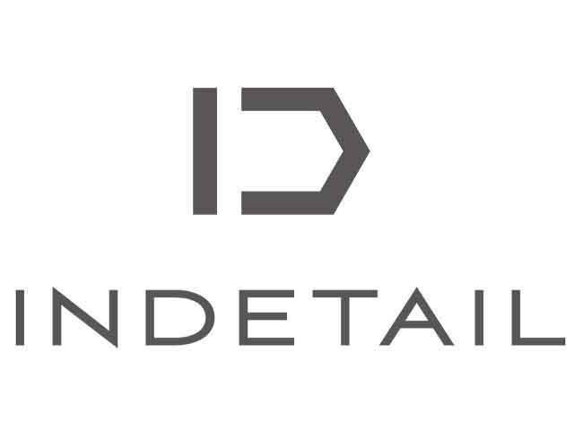 ゲームサービス事業とビジネスソリューション事業を運営している、株式会社INDETAIL。北海道・札幌を拠点とし、北海道経済を発展させていくことをテーマに掲げている企業だ。