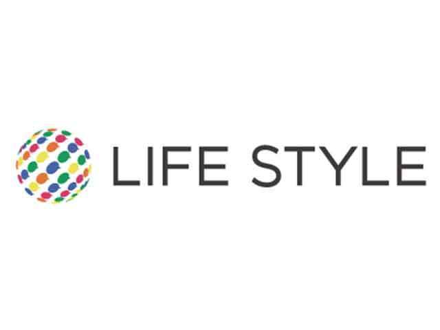 LIFE STYLEは、新規事業開発をマーケティング・営業の側面で支援する事業をメインに展開するベンチャー企業です