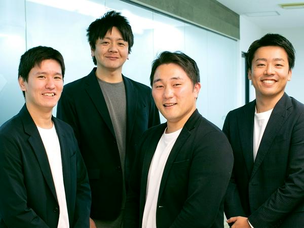 募集している求人：【自社サービス】提案営業／IT企業の育成課題を解決するエンジニア研修