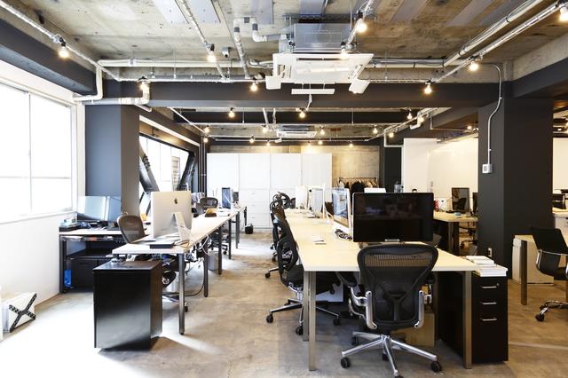 株式会社 パノラマのイメージ画像3