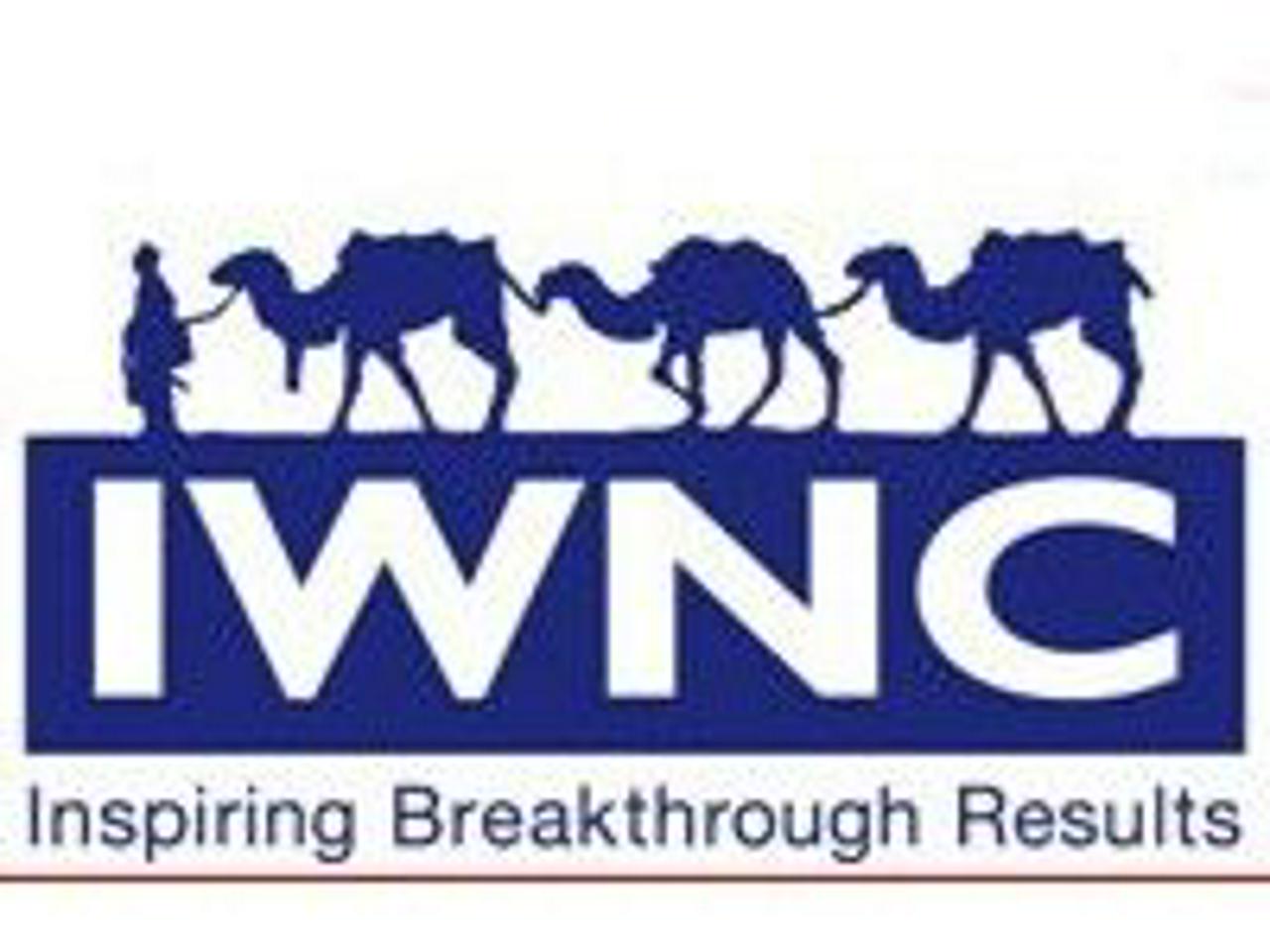 株式会社IWNC 求人画像1
