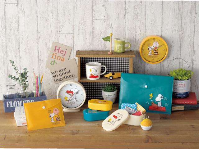 ノベルティの紹介2。