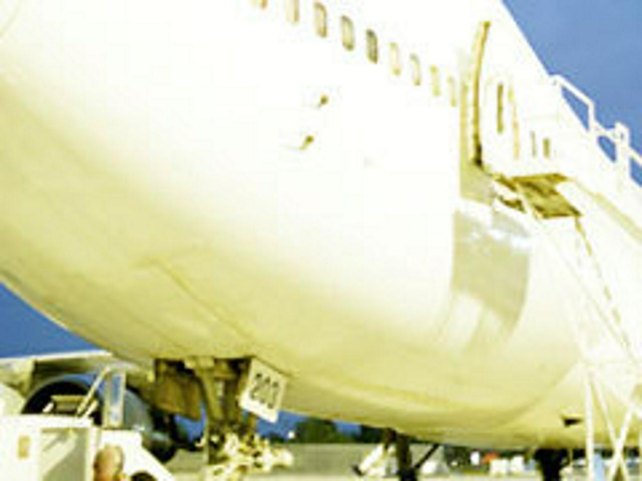 株式会社ロイド レジスター クオリティ アシュアランス リミテッド 求人画像1