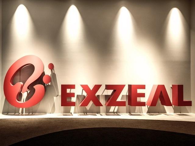 株式会社 エクスジールのイメージ画像3